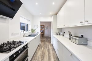 Photo 27- click for photo gallery